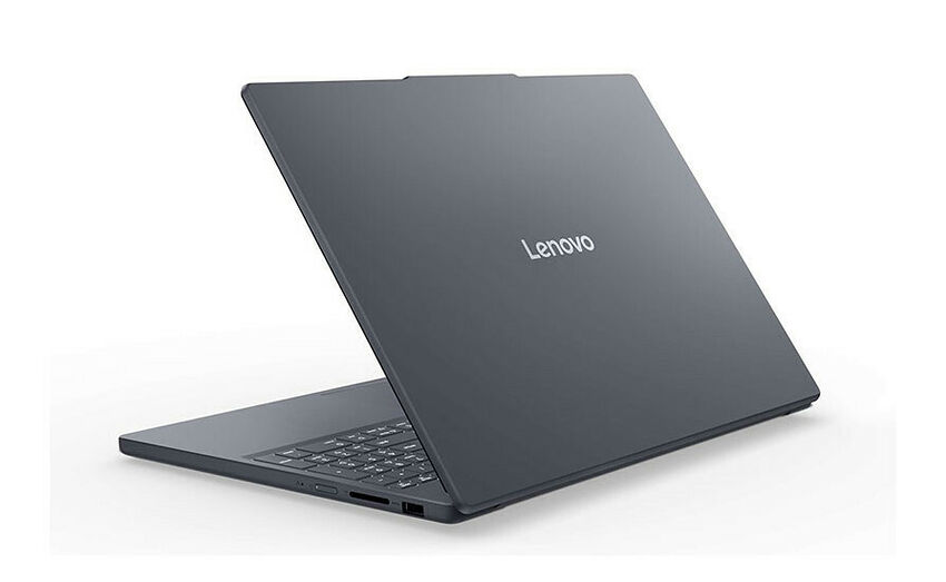 Lenovo IdeaPad Slim 3 15IRU10 (83KD0017FR) (image:4)