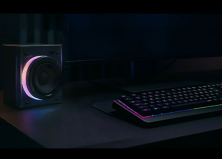 Nova Gaming Serpentis (image:2)