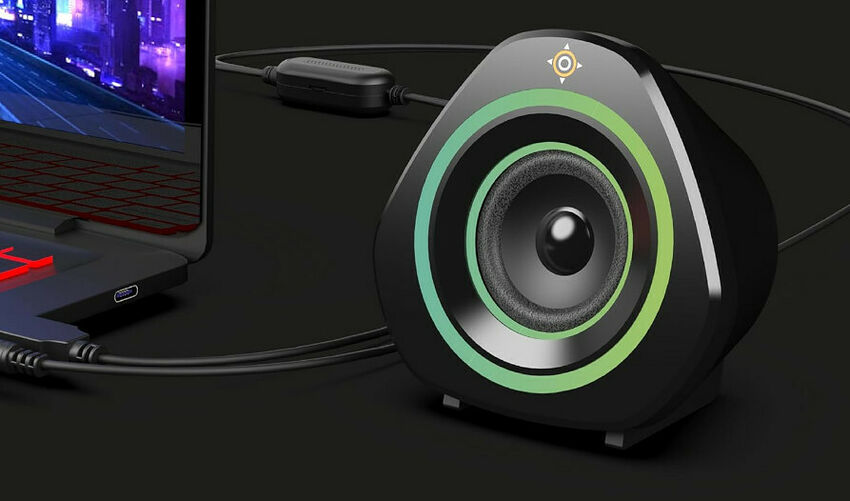 Nova Gaming Sagittaire (image:2)