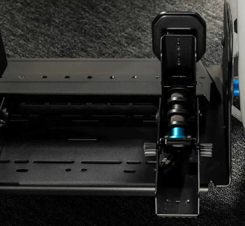 Logitech G RS Pedals (image:2)