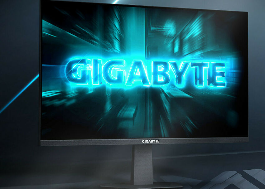 Gigabyte GS24F14A (image:2)