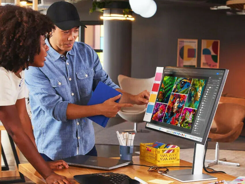 HP 727pk (image:2)