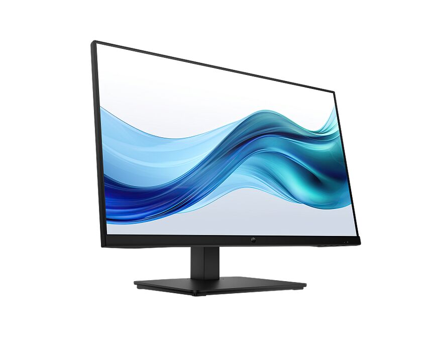HP 327pe (image:2)