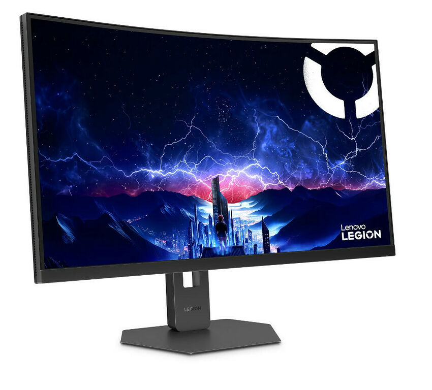 Lenovo Legion 32Q-2C (image:2)