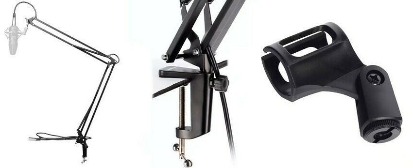 Woodbrass Pack Streaming Essentiel (image:4)