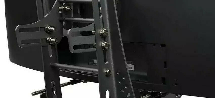 Fanatec CSL Cockpit Bundle (image:3)