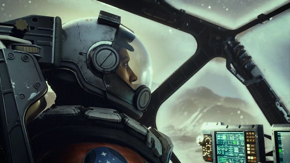 image illustration 2 Starfield