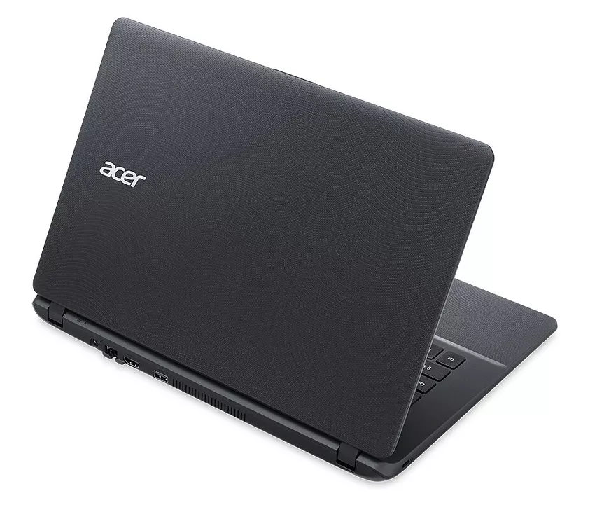 Écran Complet Tactile Pour Acer E13 ES1-311-C7CZ (écran + Numériseur)