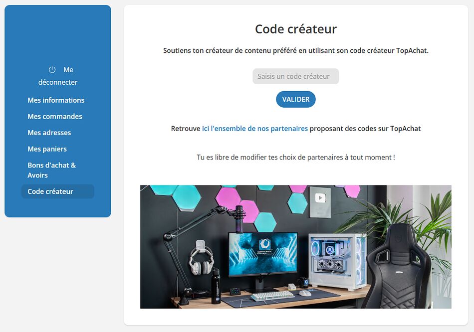 Pouloute
