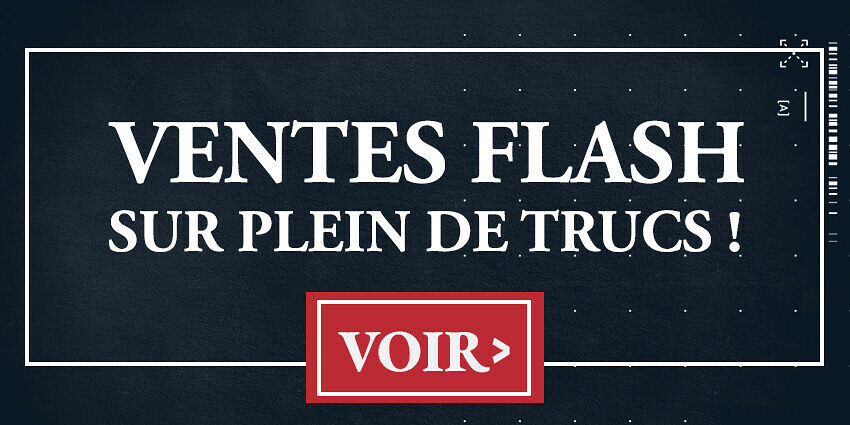 VF