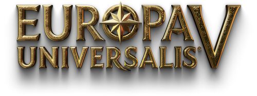 Illustration Europa Universalis 5