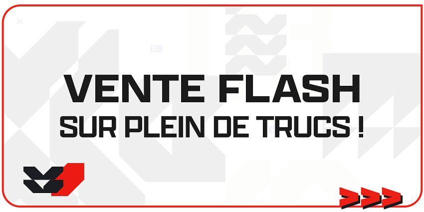 VF