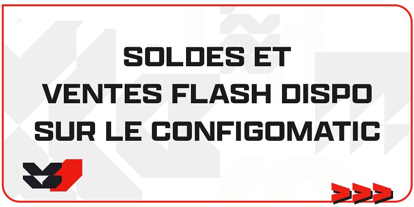 Configo