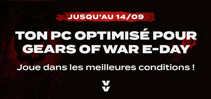 header promo Gears of War E-day